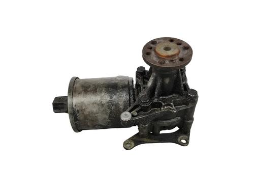 Steering pump MERCEDES-BENZ E-CLASS (W124) E 200 D (124.120) | BP40433726M99 - Image 3