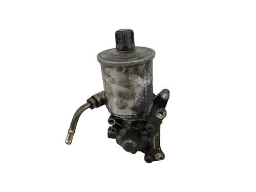 Steering pump MERCEDES-BENZ E-CLASS (W124) E 200 D (124.120) | BP40433726M99 - Image 5