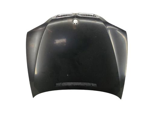 hood-bmw-3-e46-1997-1998-1999-2000-2001-2002-2003-2004-2005-40502215 main image