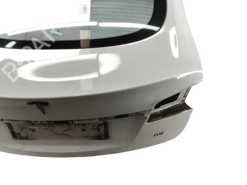 Tailgate TESLA MODEL S (5YJS) 85 | BP40510002C6 - Image 3
