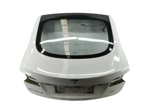 tailgate-tesla-model-s-5yjs-2012-40510002 main image