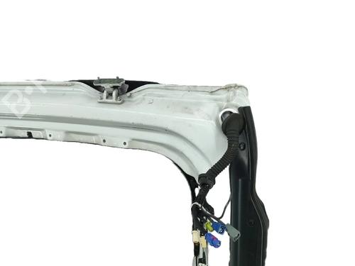 Tailgate TESLA MODEL S (5YJS) 85 | BP40510002C6 - Image 7