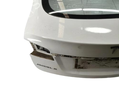 Tailgate TESLA MODEL S (5YJS) 85 | BP40510002C6 - Image 2