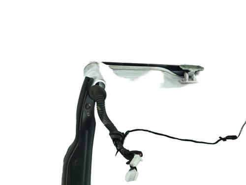 Tailgate TESLA MODEL S (5YJS) 85 | BP40510002C6 - Image 6