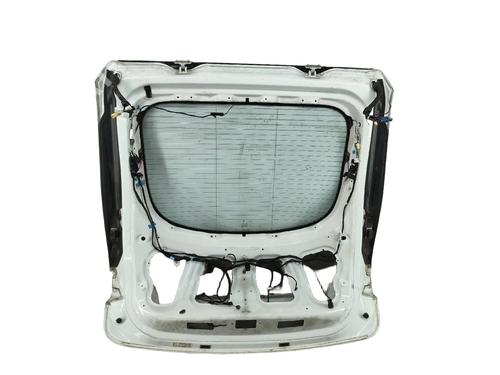 Tailgate TESLA MODEL S (5YJS) 85 | BP40510002C6 - Image 5