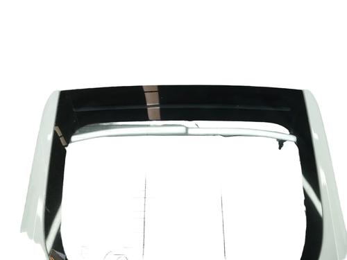 Tailgate TESLA MODEL S (5YJS) 85 | BP40510002C6 - Image 4