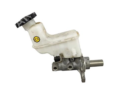 Used Brake master cylinder Brake master cylinder SSANGYONG KORANDO (C300) 1.5 (150 hp) 40296548 40296548