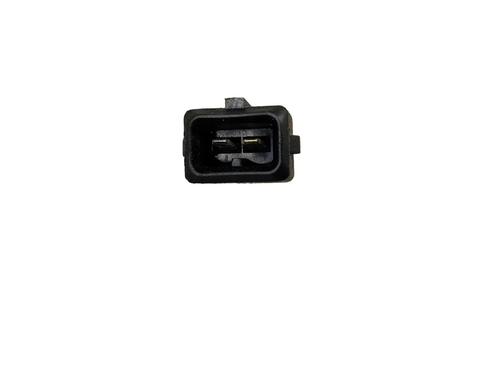 Brake master cylinder SSANGYONG KORANDO (C300) 1.5 | BP40296548M77 - Image 6