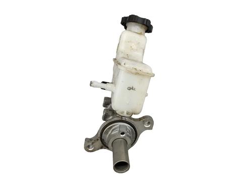 Brake master cylinder SSANGYONG KORANDO (C300) 1.5 | BP40296548M77 - Image 4