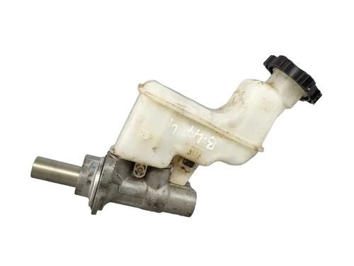 Brake master cylinder SSANGYONG KORANDO (C300) 1.5 | BP40296548M77 - Image 2