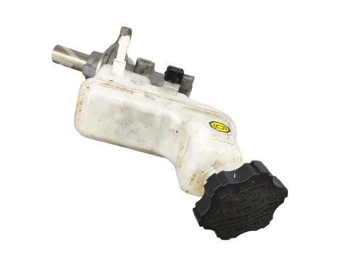 Brake master cylinder SSANGYONG KORANDO (C300) 1.5 | BP40296548M77 - Image 3