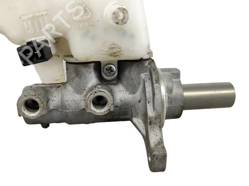 Brake master cylinder SSANGYONG KORANDO (C300) 1.5 | BP40296548M77 - Image 5