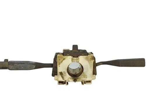 Used Steering column stalk Steering column stalk NISSAN PICK UP (D21) 2.3 D (69 hp) 40502146 40502146