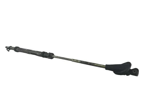 Steering column SMART CITY-COUPE (450) 0.8 CDI (S1CLC1, 450.300, 450.301, 450.302, 450.303,... | BP40496810M21 - Image 6