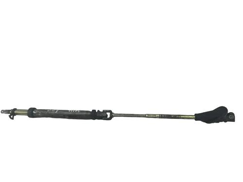 Steering column SMART CITY-COUPE (450) 0.8 CDI (S1CLC1, 450.300, 450.301, 450.302, 450.303,... | BP40496810M21 - Image 4