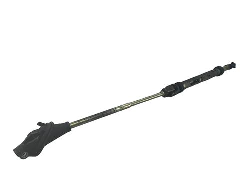 Steering column SMART CITY-COUPE (450) 0.8 CDI (S1CLC1, 450.300, 450.301, 450.302, 450.303,... | BP40496810M21 - Image 2