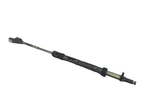 Steering column SMART CITY-COUPE (450) 0.8 CDI (S1CLC1, 450.300, 450.301, 450.302, 450.303,... | BP40496810M21 - Image 3