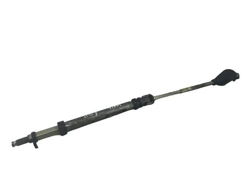 Steering column SMART CITY-COUPE (450) 0.8 CDI (S1CLC1, 450.300, 450.301, 450.302, 450.303,... | BP40496810M21 - Image 5