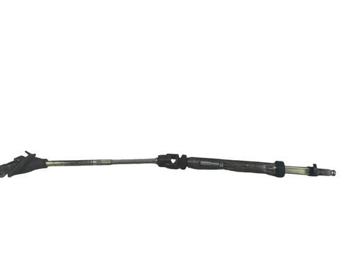 steering-column-smart-city-coupe-450-1998-1999-2000-2001-2002-2003-2004-40496810 main image