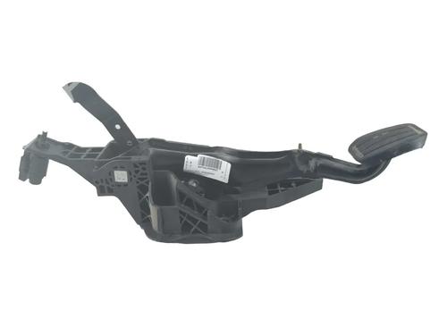 Used Break pedal Break pedal PEUGEOT RIFTER 1.5 BlueHDi 100 (102 hp) 40463144 40463144