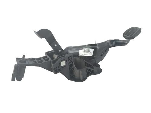 Break pedal PEUGEOT RIFTER 1.5 BlueHDi 100 | BP40463144I19 - Image 2