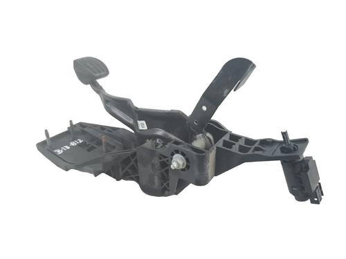 Break pedal PEUGEOT RIFTER 1.5 BlueHDi 100 | BP40463144I19 - Image 6