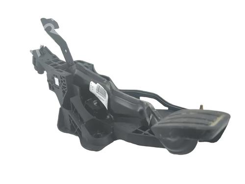 Break pedal PEUGEOT RIFTER 1.5 BlueHDi 100 | BP40463144I19 - Image 3