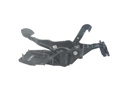 Break pedal PEUGEOT RIFTER 1.5 BlueHDi 100 | BP40463144I19 - Image 4