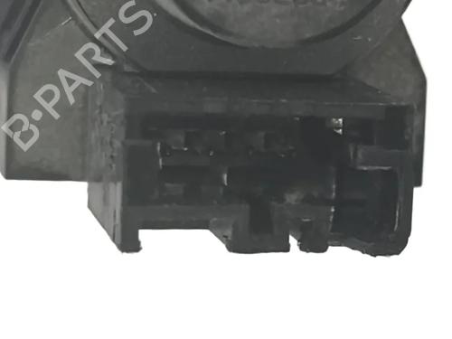 Break pedal PEUGEOT RIFTER 1.5 BlueHDi 100 | BP40463144I19 - Image 7