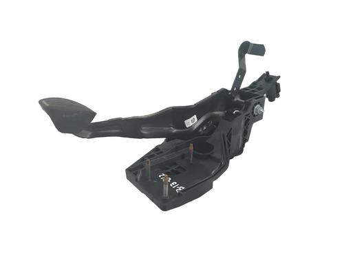 Break pedal PEUGEOT RIFTER 1.5 BlueHDi 100 | BP40463144I19 - Image 5