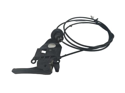 Interior handle PEUGEOT RIFTER 1.5 BlueHDi 100 | BP40463138I7  - Image 5