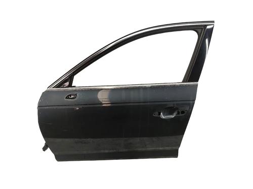 Used Left front door Left front door AUDI A4 B9 Avant (8W5, 8WD) 2.0 TDI (190 hp) 40510033 40510033