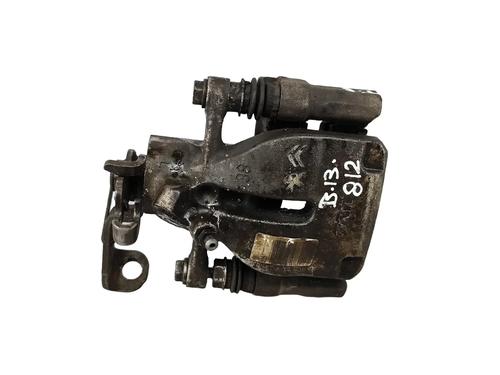 left-rear-brake-caliper-peugeot-rifter-2018-40448962 main image