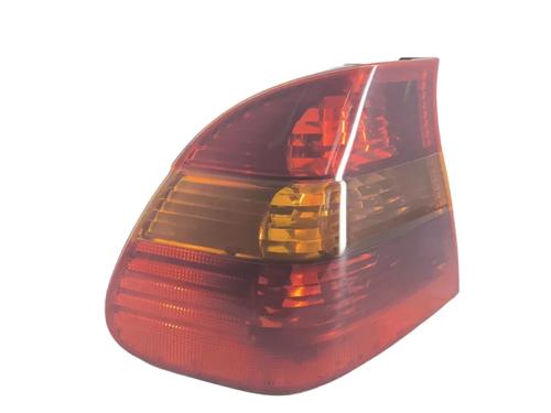 Left taillight BMW 3 (E46) 330 d | BP40502313C34 - Image 2