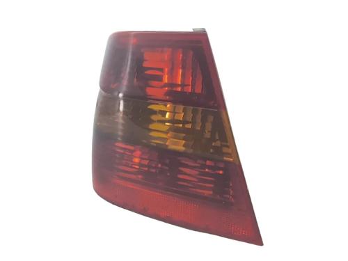 Left taillight BMW 3 (E46) 330 d | BP40502313C34 - Image 3