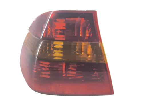 left-taillight-bmw-3-e46-1997-1998-1999-2000-2001-2002-2003-2004-2005-40502313 main image