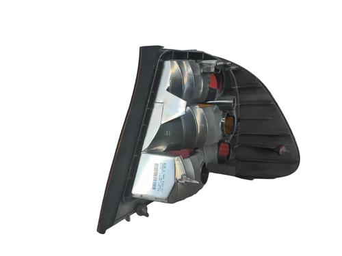 Left taillight BMW 3 (E46) 330 d | BP40502313C34 - Image 5