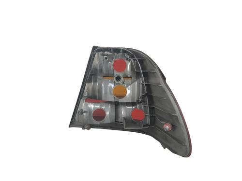 Left taillight BMW 3 (E46) 330 d | BP40502313C34 - Image 6