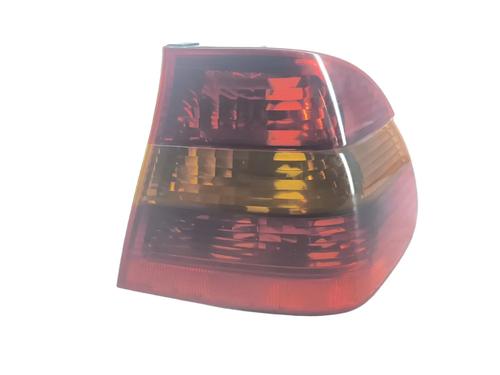 right-taillight-bmw-3-e46-1997-1998-1999-2000-2001-2002-2003-2004-2005-40502312 main image