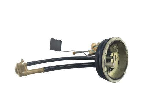 Used Fuel pump Fuel pump BMW 3 Touring (E36) 318 tds (90 hp) 40502287 40502287