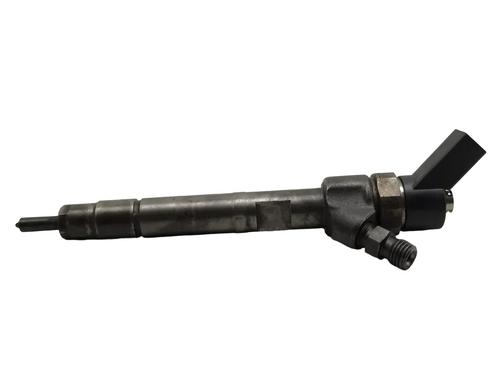 injector-smart-city-coupe-450-1998-1999-2000-2001-2002-2003-2004-40496812 main image