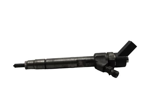 injector-smart-city-coupe-450-1998-1999-2000-2001-2002-2003-2004-40496813 main image
