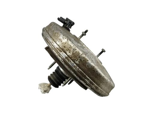 Servo brake PEUGEOT RIFTER 1.5 BlueHDi 100 | BP40448956M42 - Image 4