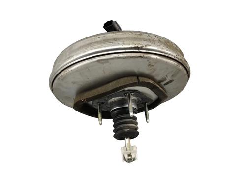 Servo brake PEUGEOT RIFTER 1.5 BlueHDi 100 | BP40448956M42 - Image 2