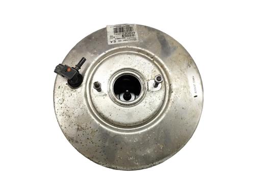 servo-brake-peugeot-rifter-2018-40448956 main image
