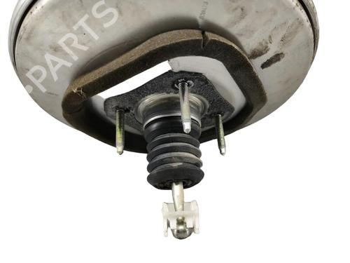Servo brake PEUGEOT RIFTER 1.5 BlueHDi 100 | BP40448956M42 - Image 5