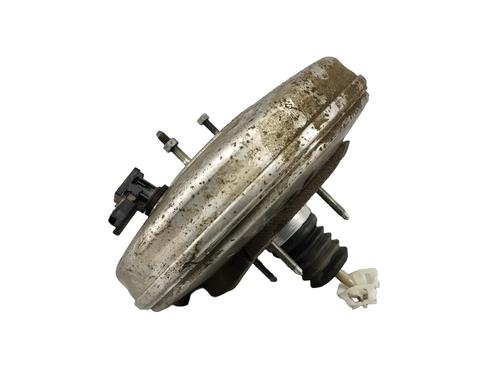 Servo brake PEUGEOT RIFTER 1.5 BlueHDi 100 | BP40448956M42 - Image 3