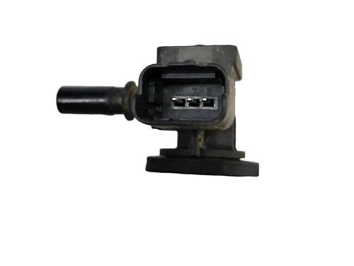Servo brake PEUGEOT RIFTER 1.5 BlueHDi 100 | BP40448956M42 - Image 6