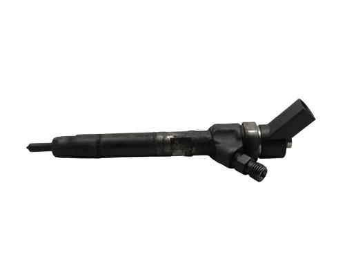 injector-smart-city-coupe-450-1998-1999-2000-2001-2002-2003-2004-40496814 main image