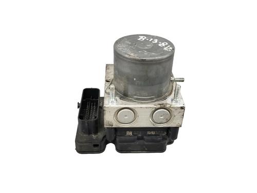 abs-pump-peugeot-rifter-2018-40448960 main image